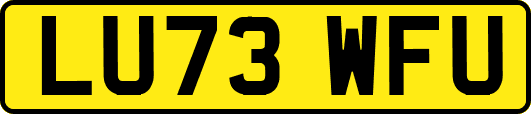 LU73WFU