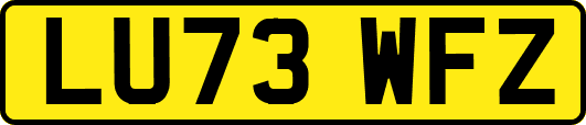 LU73WFZ