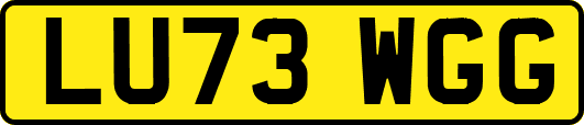 LU73WGG