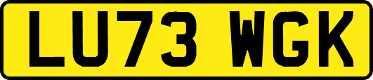 LU73WGK