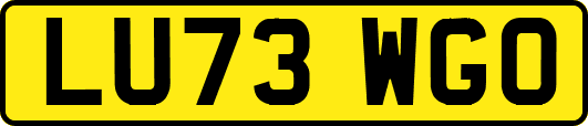 LU73WGO