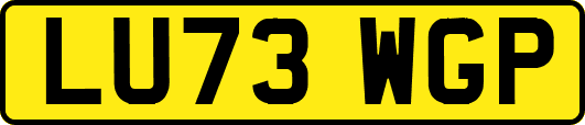 LU73WGP