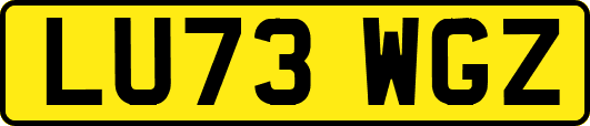 LU73WGZ