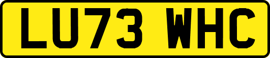 LU73WHC