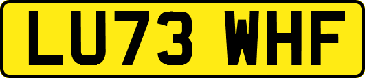 LU73WHF