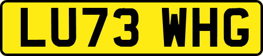 LU73WHG