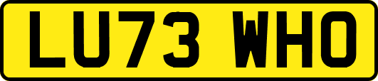 LU73WHO