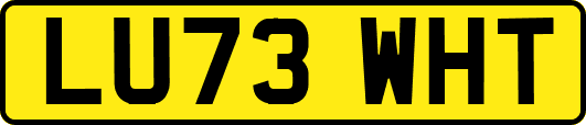 LU73WHT