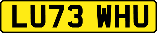 LU73WHU