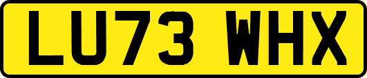 LU73WHX