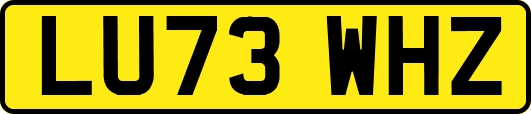 LU73WHZ
