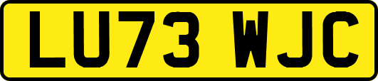 LU73WJC