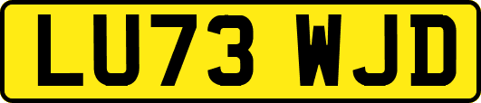 LU73WJD