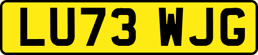 LU73WJG