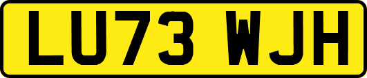 LU73WJH