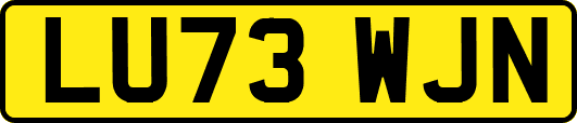 LU73WJN