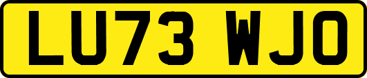 LU73WJO