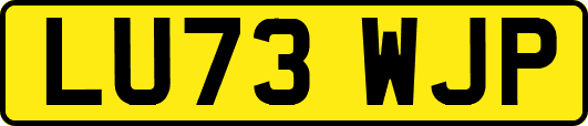 LU73WJP
