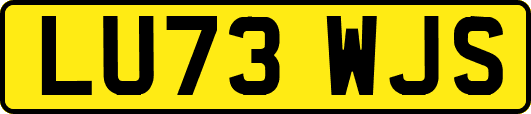 LU73WJS