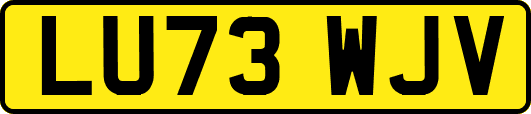 LU73WJV