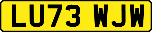 LU73WJW