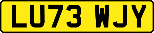 LU73WJY