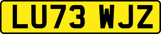 LU73WJZ