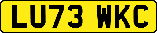 LU73WKC