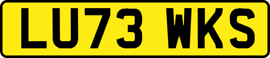 LU73WKS