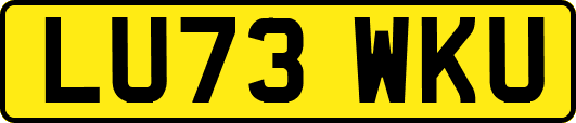 LU73WKU