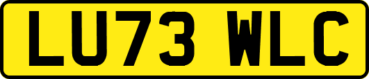 LU73WLC