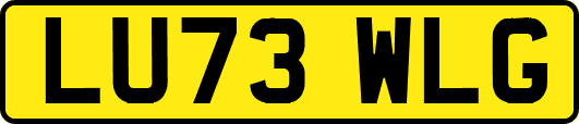 LU73WLG