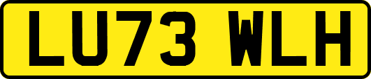 LU73WLH