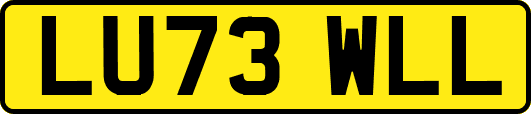 LU73WLL