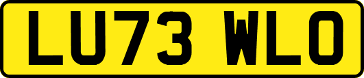 LU73WLO