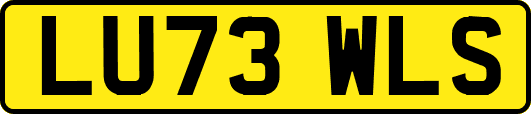 LU73WLS