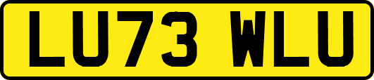 LU73WLU