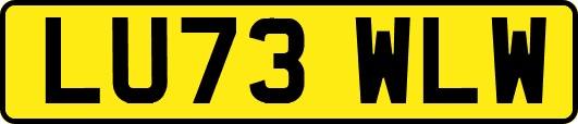 LU73WLW