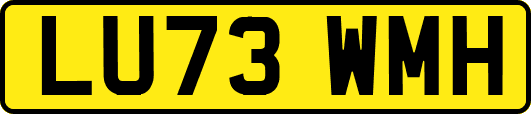 LU73WMH
