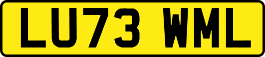 LU73WML