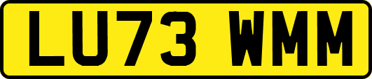 LU73WMM