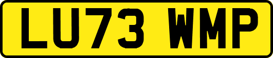 LU73WMP