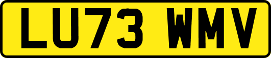 LU73WMV