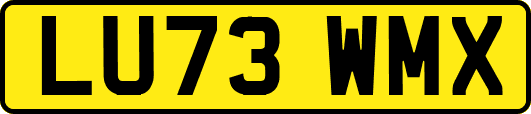LU73WMX