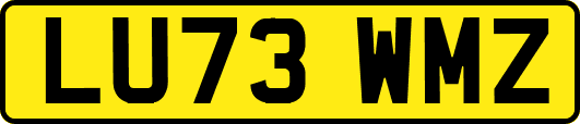 LU73WMZ