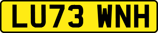LU73WNH