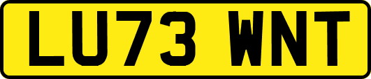 LU73WNT