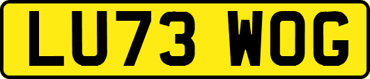 LU73WOG