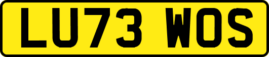 LU73WOS