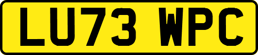 LU73WPC